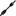 grob-flecha-homocinetica-lado-conductor-mazda-6-2006-2008-6-v6-3-0l-0