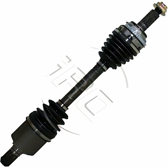 grob-flecha-homocinetica-lado-conductor-mazda-6-2006-2008-6-v6-3-0l-0