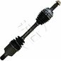 grob-flecha-homocinetica-lado-conductor-mazda-6-2006-2008-6-v6-3-0l-0
