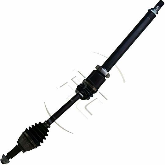 grob-flecha-homocinetica-lado-pasajero-ford-figo-2016-2021-figo-0