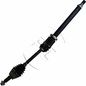 grob-flecha-homocinetica-lado-pasajero-ford-figo-2016-2021-figo-0