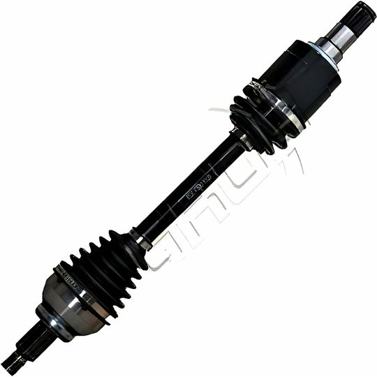 grob-flecha-homocinetica-lado-conductor-mazda-6-2014-2018-6-0 grob-flecha-homocinetica-lado-conductor-mazda-6-2014-2018-6-0