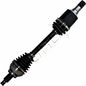 grob-flecha-homocinetica-lado-conductor-mazda-6-2014-2018-6-0