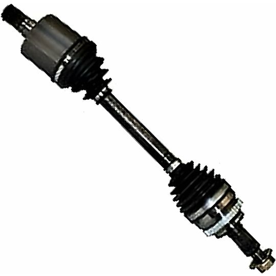 grob-flecha-homocinetica-lado-conductor-mazda-cx-9-2007-2015-cx-9-0