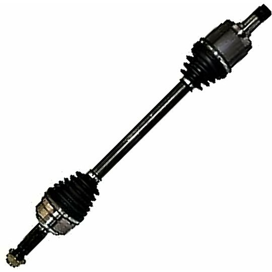 grob-flecha-homocinetica-lado-conductor-acura-mdx-2007-2009-mdx-0