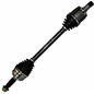 grob-flecha-homocinetica-lado-conductor-acura-mdx-2007-2009-mdx-0