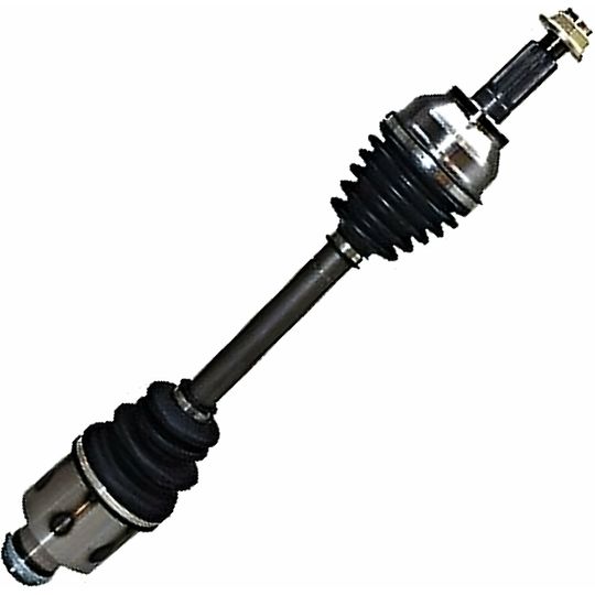 grob-flecha-homocinetica-lado-pasajero-mazda-5-2012-2015-5-0