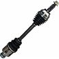 grob-flecha-homocinetica-lado-pasajero-mazda-5-2012-2015-5-0