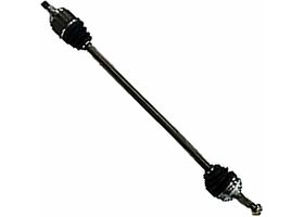 Flecha Homocinética Lado Conductor