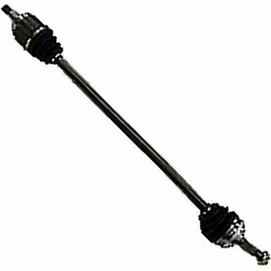 grob-flecha-homocinetica-lado-conductor-honda-accord-1998-2002-accord-0 grob-flecha-homocinetica-lado-conductor-honda-accord-1998-2002-accord-0