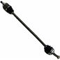 grob-flecha-homocinetica-lado-conductor-honda-accord-1998-2002-accord-0