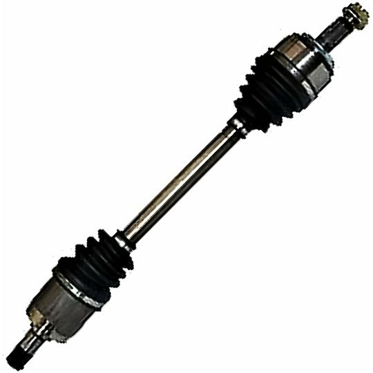 grob-flecha-homocinetica-lado-conductor-honda-fit-2009-2011-fit-0