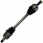 grob-flecha-homocinetica-lado-conductor-honda-fit-2009-2011-fit-0