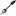 grob-flecha-homocinetica-delantera-lado-conductor-honda-accord-2003-2007-accord-l4-2-4l-0