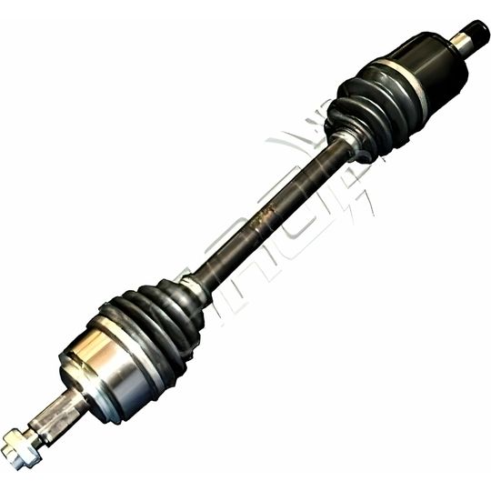 grob-flecha-homocinetica-delantera-lado-conductor-honda-accord-2003-2007-accord-l4-2-4l-0 grob-flecha-homocinetica-delantera-lado-conductor-honda-accord-2003-2007-accord-l4-2-4l-0