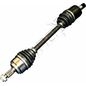 grob-flecha-homocinetica-delantera-lado-conductor-honda-accord-2003-2007-accord-l4-2-4l-0