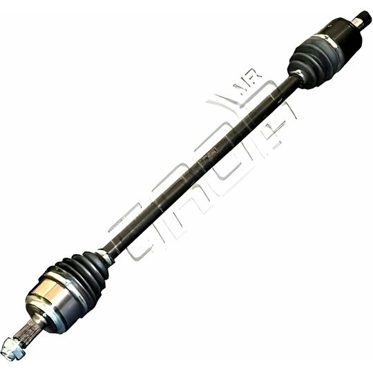grob-flecha-homocinetica-delantera-lado-pasajero-honda-accord-2003-2007-accord-l4-2-4l-0 grob-flecha-homocinetica-delantera-lado-pasajero-honda-accord-2003-2007-accord-l4-2-4l-0