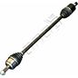 grob-flecha-homocinetica-delantera-lado-pasajero-honda-accord-2003-2007-accord-l4-2-4l-0