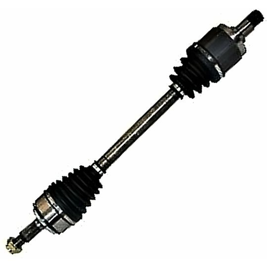 grob-flecha-homocinetica-lado-conductor-honda-accord-2003-2007-accord-0