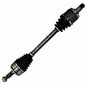 grob-flecha-homocinetica-lado-conductor-honda-accord-2003-2007-accord-0