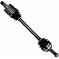 grob-flecha-homocinetica-lado-conductor-acura-tl-1999-2003-tl-0