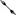 grob-flecha-homocinetica-lado-pasajero-honda-civic-1992-2000-civic-0