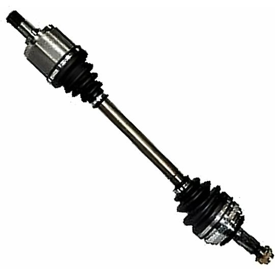 grob-flecha-homocinetica-lado-pasajero-honda-civic-1992-2000-civic-0