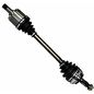 grob-flecha-homocinetica-lado-pasajero-honda-civic-1992-2000-civic-0