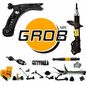 grob-flecha-homocinetica-lado-pasajero-honda-accord-2003-2007-accord-0