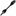 grob-flecha-homocinetica-lado-pasajero-honda-accord-2002-2007-accord-v6-3-0l-0