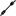 grob-flecha-homocinetica-lado-conductor-honda-accord-2003-2008-accord-v6-3-0l-0