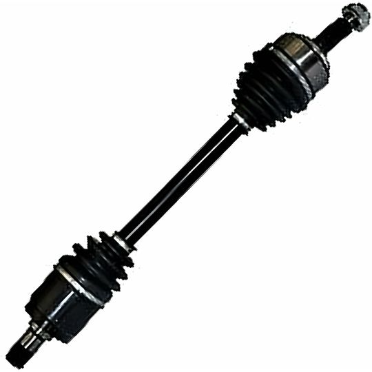 grob-flecha-homocinetica-lado-conductor-honda-accord-2003-2008-accord-v6-3-0l-0 grob-flecha-homocinetica-lado-conductor-honda-accord-2003-2008-accord-v6-3-0l-0
