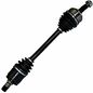 grob-flecha-homocinetica-lado-conductor-honda-accord-2003-2008-accord-v6-3-0l-0