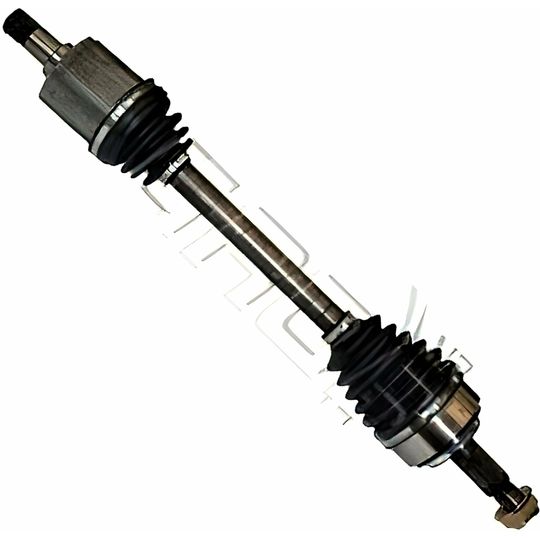 grob-flecha-homocinetica-lado-conductor-honda-cr-v-2002-2007-cr-v-0