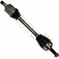 grob-flecha-homocinetica-lado-conductor-honda-cr-v-2002-2007-cr-v-0
