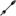 grob-flecha-homocinetica-lado-pasajero-honda-odyssey-1999-2004-odyssey-0