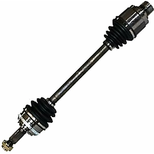 grob-flecha-homocinetica-lado-pasajero-honda-odyssey-1999-2004-odyssey-0