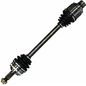 grob-flecha-homocinetica-lado-pasajero-honda-odyssey-1999-2004-odyssey-0