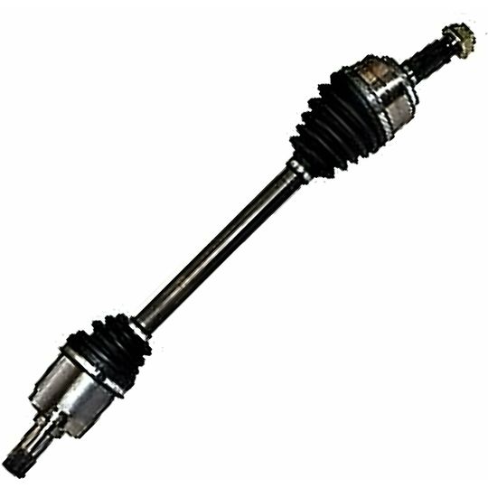 grob-flecha-homocinetica-lado-conductor-honda-odyssey-2007-2010-odyssey-0 grob-flecha-homocinetica-lado-conductor-honda-odyssey-2007-2010-odyssey-0