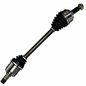 grob-flecha-homocinetica-lado-conductor-honda-odyssey-2007-2010-odyssey-0