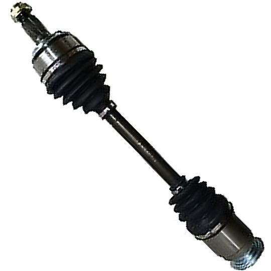 grob-flecha-homocinetica-lado-pasajero-honda-fit-2009-2011-fit-0