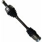 grob-flecha-homocinetica-lado-pasajero-honda-fit-2009-2011-fit-0
