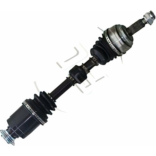 grob-flecha-homocinetica-lado-pasajero-honda-insight-2019-2022-insight-0 grob-flecha-homocinetica-lado-pasajero-honda-insight-2019-2022-insight-0