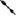 grob-flecha-homocinetica-lado-conductor-honda-civic-2016-2023-civic-0