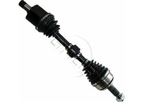 Flecha Homocinética Lado Conductor