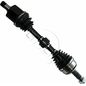 grob-flecha-homocinetica-lado-conductor-honda-civic-2016-2023-civic-0