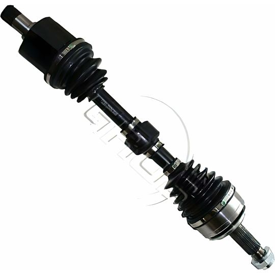 grob-flecha-homocinetica-lado-conductor-honda-insight-2019-2022-insight-0 grob-flecha-homocinetica-lado-conductor-honda-insight-2019-2022-insight-0