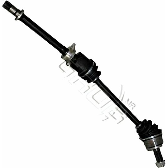 grob-flecha-homocinetica-honda-odyssey-2011-2017-odyssey-0