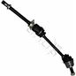grob-flecha-homocinetica-honda-odyssey-2011-2017-odyssey-0
