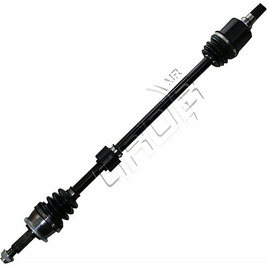 grob-flecha-homocinetica-lado-pasajero-hyundai-grand-i10-2015-2023-grand-i10-0